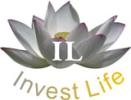 InvestLife